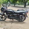 Hero Splendor Plus 2022
