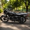 Hero Splendor Plus 2022