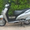 Honda Activa 2022