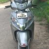 Honda Activa 2022