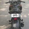 2025 Bajaj Pulsar RS 200