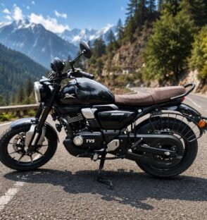 Best second hand bikes in India