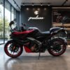 Bajaj Pulsar RS 200 2025