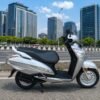 Honda Activa 2022