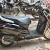 Honda Activa 6G 2022
