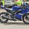 Yamaha R15 V3 2020