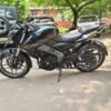 Bajaj Pulsar NS200 2023