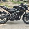 Bajaj Pulsar NS200 2023