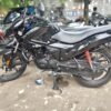 Hero Glamour XTEC 2023