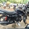 Hero Glamour XTEC 2023