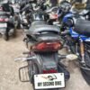 Hero Glamour XTEC 2023