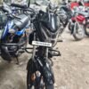 Hero Glamour XTEC 2023