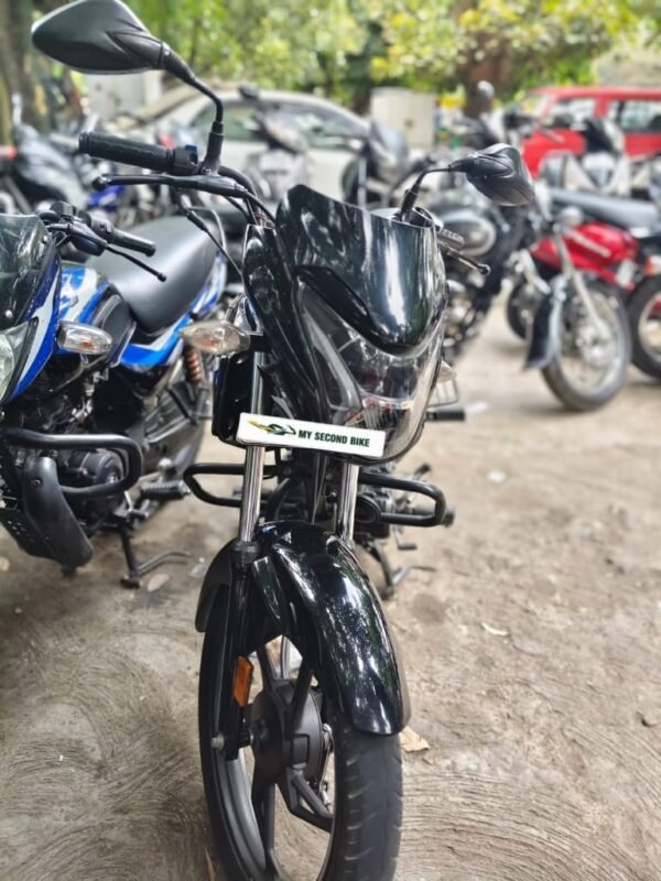 Hero Glamour XTEC 2023