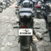 Bajaj Pulsar 2017