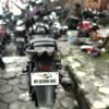 Bajaj Pulsar 2024