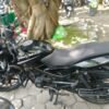 Bajaj Pulsar 2024