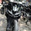 2021 Yamaha R15 V3