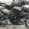 Yamaha R15 V3 2021