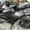 Yamaha R15 V3 2021