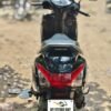 Honda Activa 6G 2022