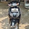 Honda Activa 6G 2022