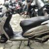 Honda Activa 5G 2018