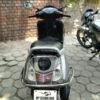 TVS Jupiter 2018