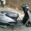 TVS Jupiter 2018