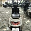Hero Maestro 2018