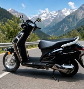 Best second hand bikes in India