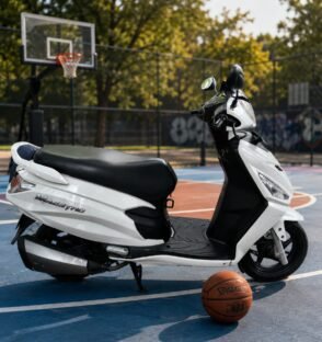 Best second hand bikes in India