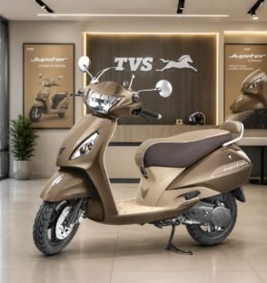 Best second hand bikes in India