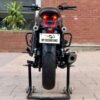 Hero Mavrick 440 2024