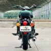 Royal Enfield Classic 2018