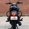 Royal Enfield Classic Stealth Black 2023