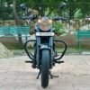 Royal Enfield Classic Stealth Black 2023
