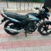 TVS Sports 2022