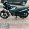TVS Sports 2022