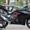TVS Apache RR 310 2023