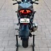 TVS Apache RR 310 2023
