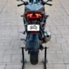 2023 TVS Apache RR 310