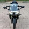 TVS Apache RR 310 2023
