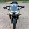 2023 TVS Apache RR 310