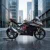 TVS Apache RR 310 2023