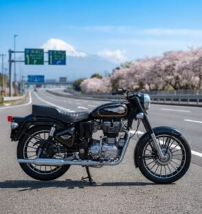 Best second hand bikes in India