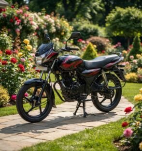 Best second hand bikes in India