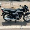 Hero HF Deluxe 2024
