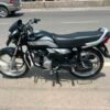 Hero HF Deluxe 2024