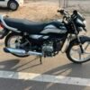 Hero HF Deluxe 2024