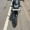 Hero HF Deluxe 2024